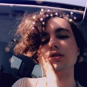 Meet your Posher, Hazel